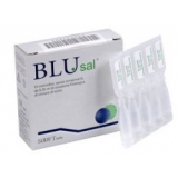 TAUROVIT JUNIOR 10FL 10ML