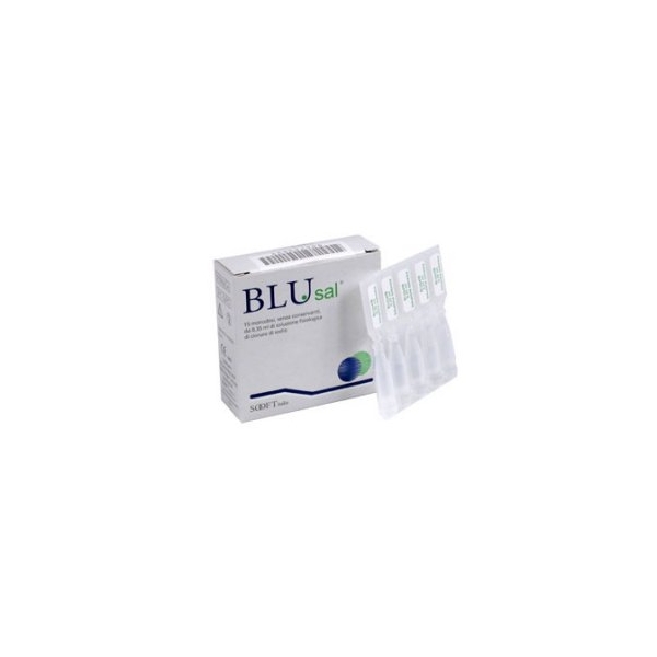 TAUROVIT JUNIOR 10FL 10ML