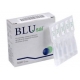 TAUROVIT JUNIOR 10FL 10ML