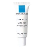 CERALIP CR LABBRA 15ML