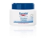 EUCERIN UREA 5% CREMA MANI