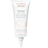 AVENE DENSEAL CREMA 100ML