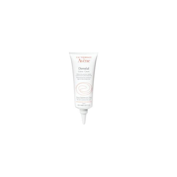 AVENE DENSEAL CREMA 100ML