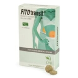 FITOTRANSIT 30CPR