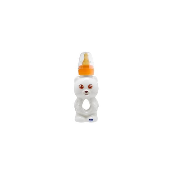 CH BIB 6920004 PL BEARS 350ML