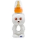 CH BIB 6920004 PL BEARS 350ML