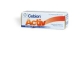 PROLIFE 24TAV