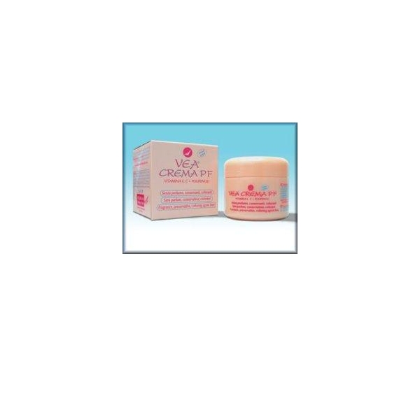 DEFENCE 3IN1 ACQUA DET 200ML