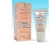 VEA LIPSTICK LIPOGEL LABB 10ML