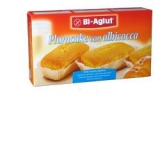 ACCU-CHEK COMPACT GLUCOSE 50+1