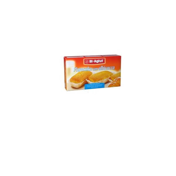 ACCU-CHEK COMPACT GLUCOSE 50+1