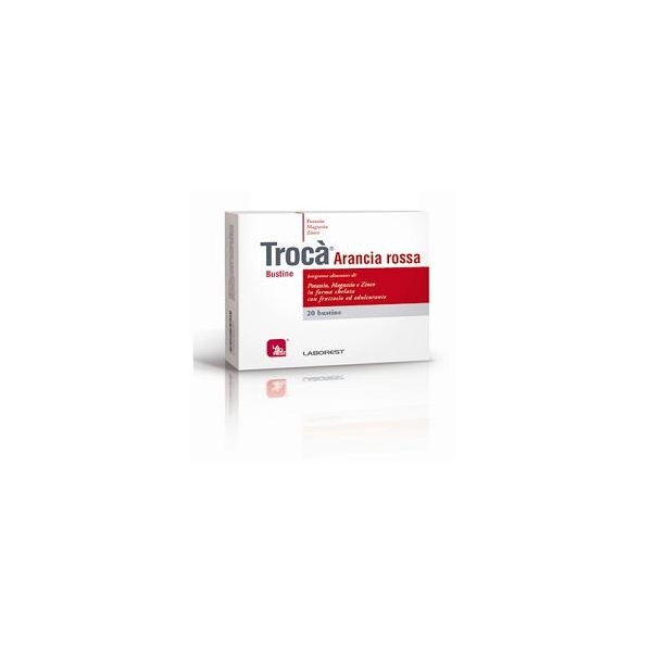 ACCU-CHEK COMPACT GLUCOSE17STR