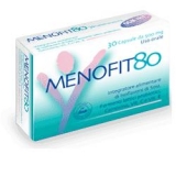 MENOFIT80 30CPS