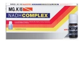 MGK VIS NADH COMPLEX 7FL 14,6G