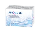 PROIDEMA INTEGR 30CPR 650MG