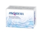 PROIDEMA INTEGR 30CPR 650MG