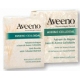 AVEENO COLLOIDAL 10BUST 50G