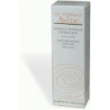 AVENE MASCHERA LENIT IDRAT 50M