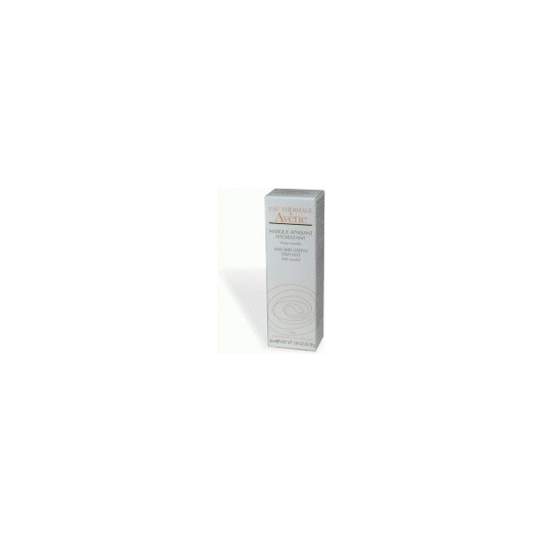 AVENE MASCHERA LENIT IDRAT 50M