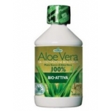 ALOE PURO SUCCO 500ML