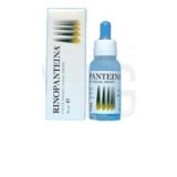 RINOPANTEINA GTT NASALI 30ML