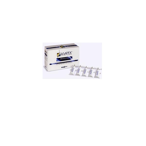 ASATEX LOZ 20F 3ML