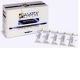 ASATEX LOZ 20F 3ML