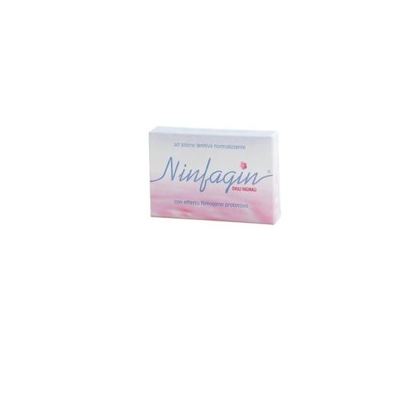 NUTRAMIGEN 1 LGG POLV 400G VF