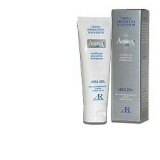 ATTIVA BLU EMULSIONE 125ML