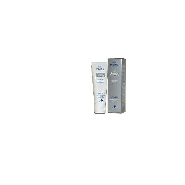 ATTIVA BLU EMULSIONE 125ML