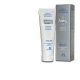 ATTIVA BLU EMULSIONE 125ML