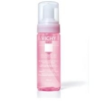 OLIGO 25 ACQUA MOUSSE DET150ML