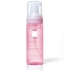 OLIGO 25 ACQUA MOUSSE DET150ML