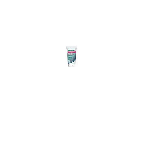 CH BIB 6920004 PL BEARS 350ML