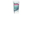 CH BIB 6920004 PL BEARS 350ML