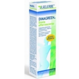 DIMAGREEN DRENA EFFERV 20CPR