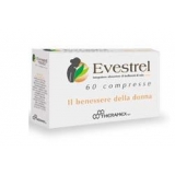 EVESTREL GIORNO/NOTTE 60CPR