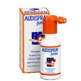 AUDISPRAY J SOL ACQ MARE SPR15