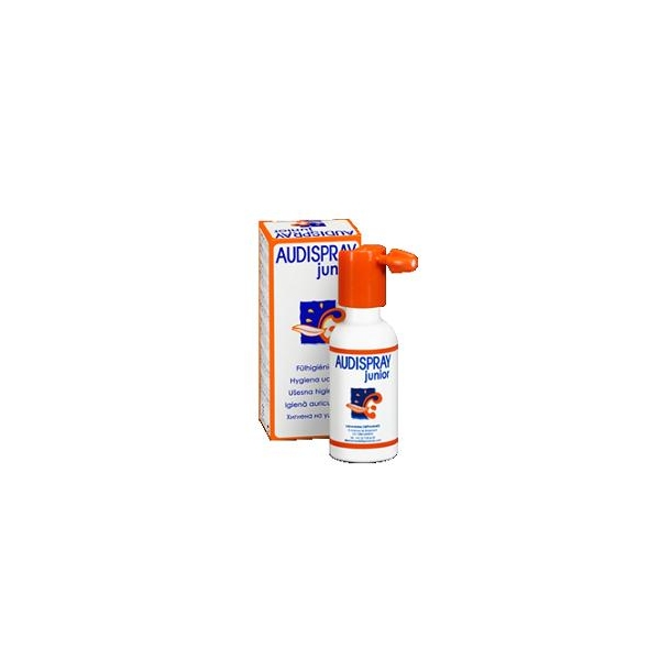 AUDISPRAY J SOL ACQ MARE SPR15