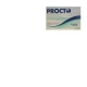 PROCTO SYSTEM 20CPS SOFT GEL