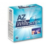 AZ WHITESTRIPS TRATT SBI 56STR