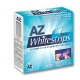 AZ WHITESTRIPS TRATT SBI 56STR