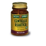 CORPOOTTO CLASSIC 3,00DIOTTRIE
