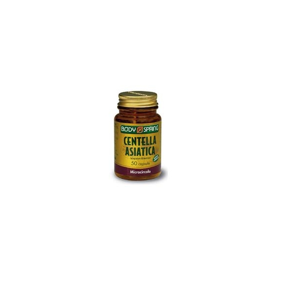 CORPOOTTO CLASSIC 3,00DIOTTRIE
