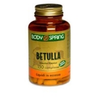 PROIDEMA INTEGR 30CPR 650MG