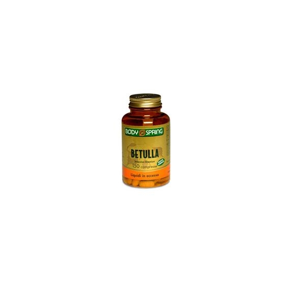 PROIDEMA INTEGR 30CPR 650MG