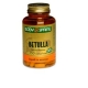 PROIDEMA INTEGR 30CPR 650MG