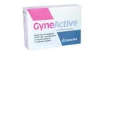 GYNEACTIVE REGOL ORMONAL 24CPR