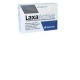 LAXAACTIVE TRANS INTEST 24CPR
