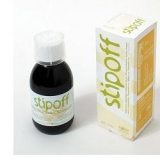 STIPOFF SCIROPPO 200ML